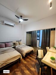 Kim Sia Court (D9), Apartment #511939971